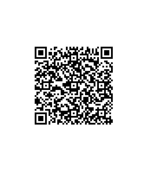 Ma QRCODE_Thong bao dau gia 1530A.png